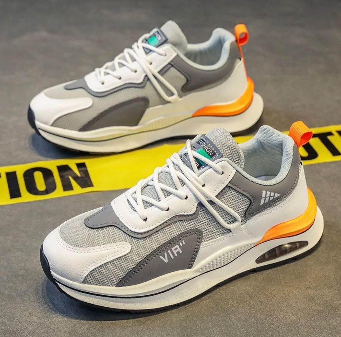 Stylish Casual Shoes