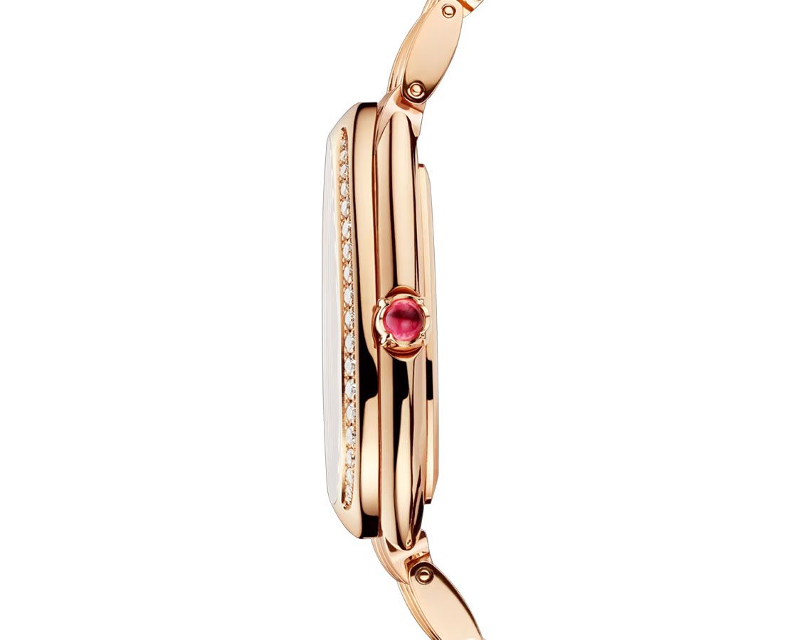 BVLgari serpenti seduttori