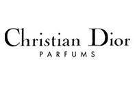 DIOR Perfume