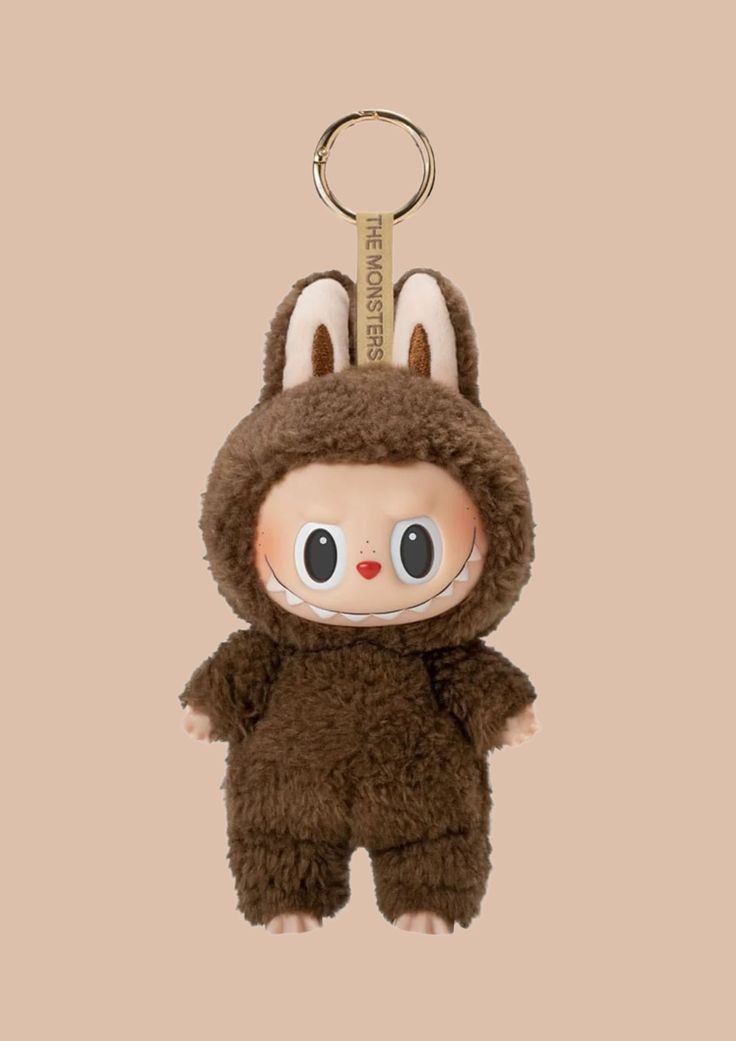 Labubu