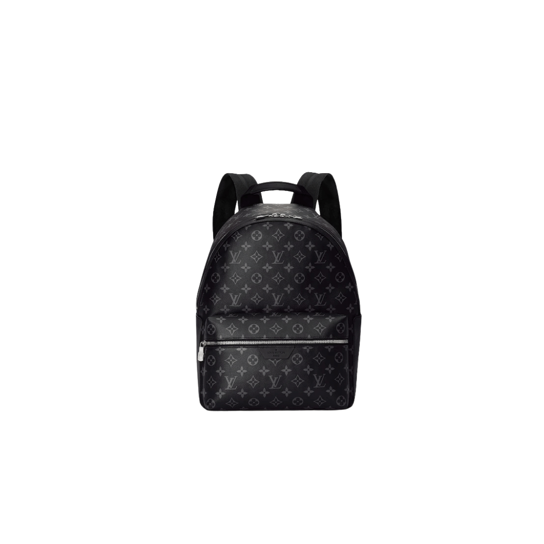 Men's Bag