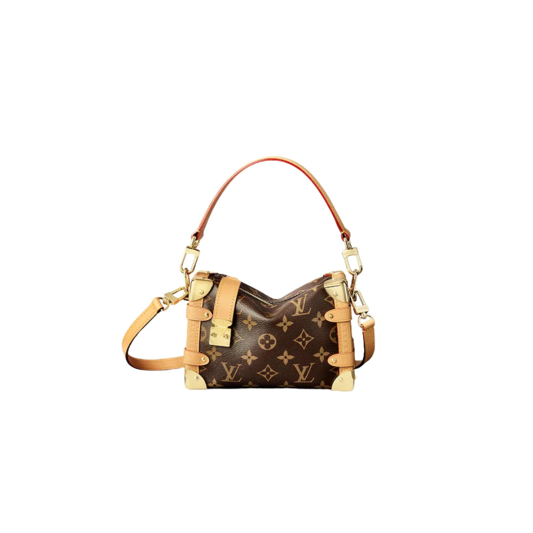 Women's Handbags