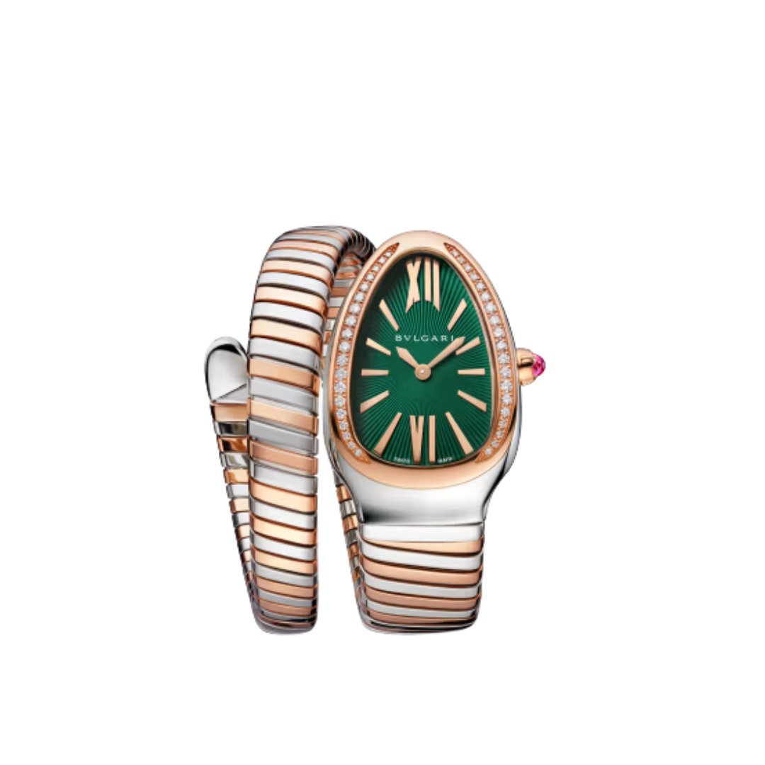 Women's Watch