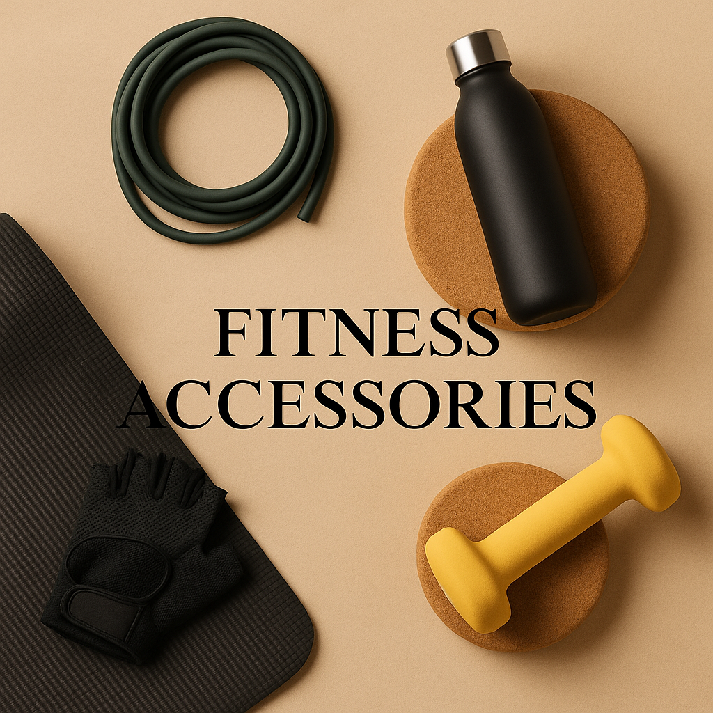 Fittness