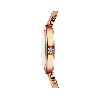 BVLgari Diva's Dream watch