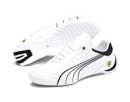 Scuderia Ferrari Drift sneakers