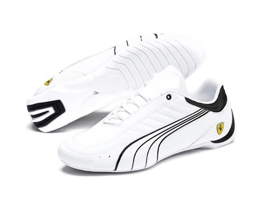 Scuderia Ferrari Drift sneakers