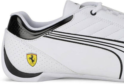 Scuderia Ferrari Drift sneakers