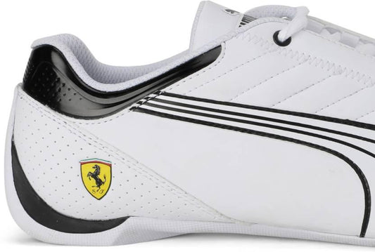 Scuderia Ferrari Drift sneakers