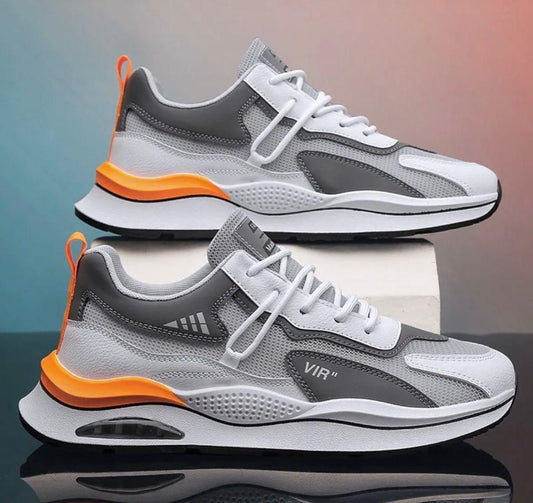 Stylish Casual Shoes