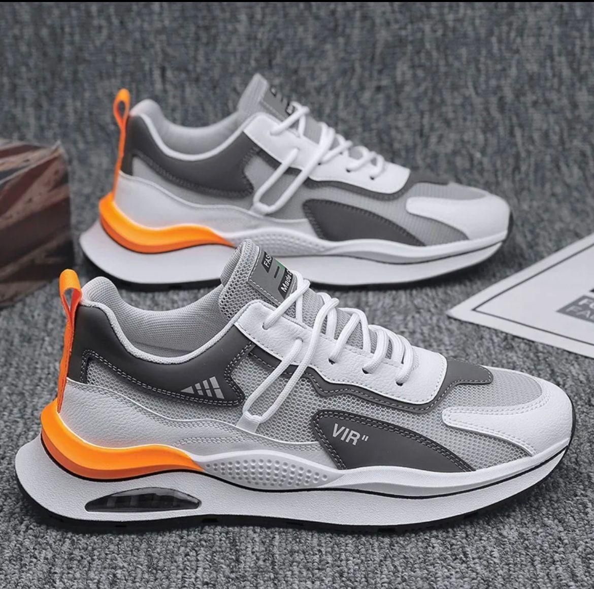 Stylish Casual Shoes