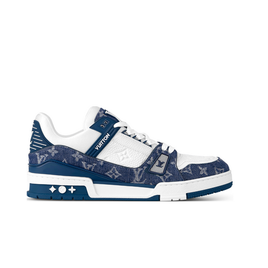 Louis Vuitton Trainer sneakers