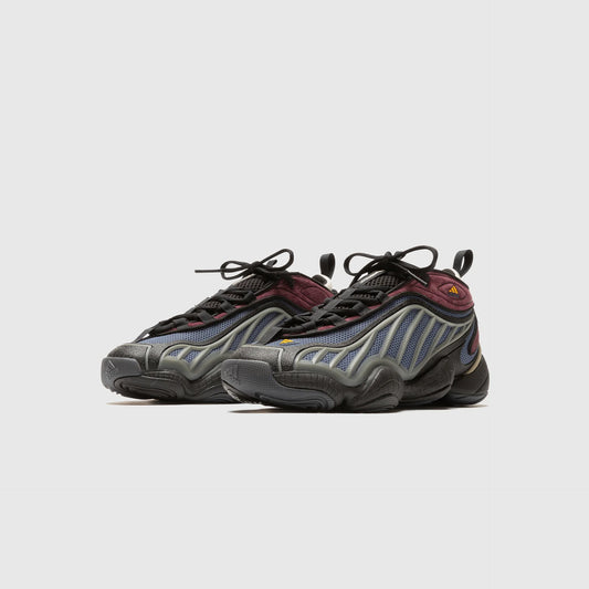 Adidas X Packer "Intimidation FYW TECHINK"