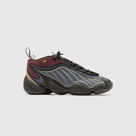 Adidas X Packer "Intimidation FYW TECHINK"