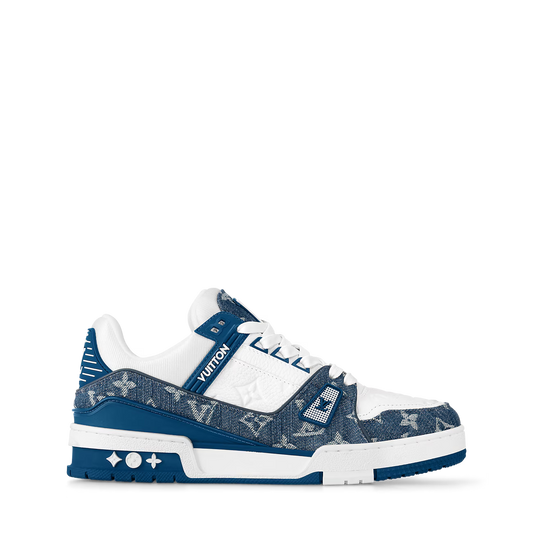 Louis Vuitton Trainer sneakers