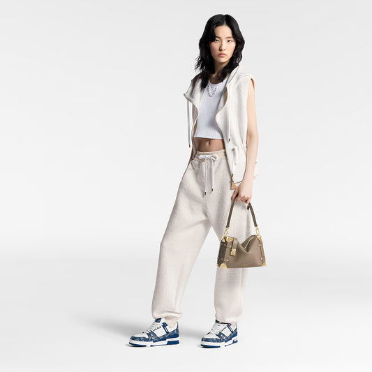 Louis Vuitton Trainer sneakers