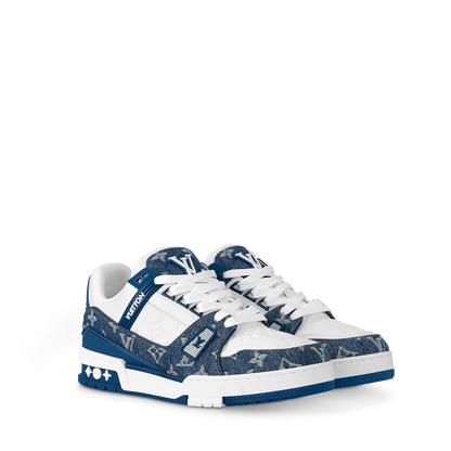 Louis Vuitton Trainer sneakers